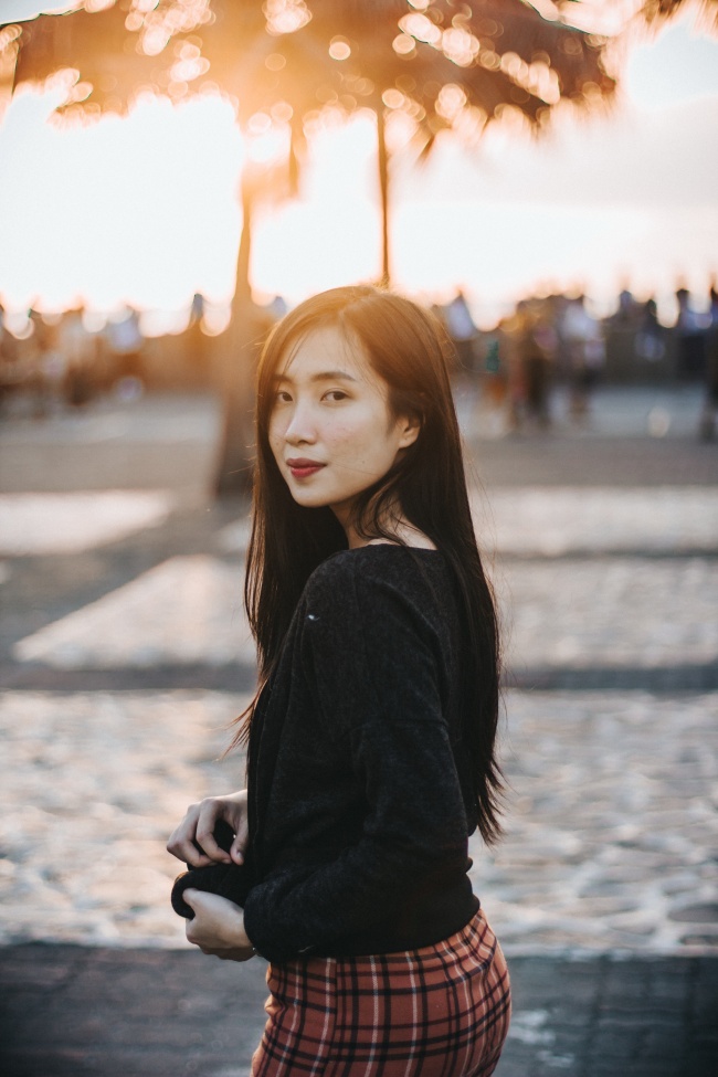 百丽热门5